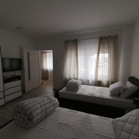 Sleep And Fly Room'S By Dado & Lela Велика-Горица Экстерьер фото