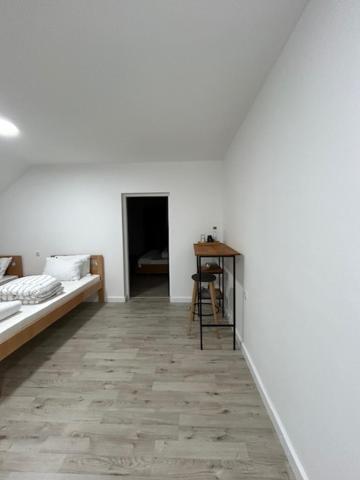 Sleep And Fly Room'S By Dado & Lela Велика-Горица Экстерьер фото