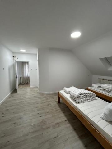 Sleep And Fly Room'S By Dado & Lela Велика-Горица Экстерьер фото